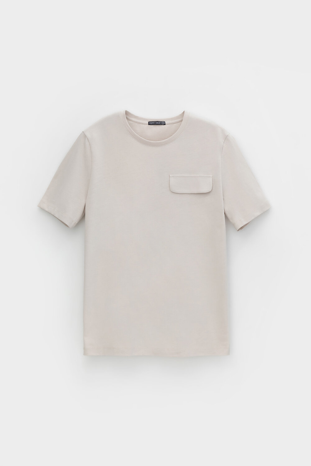 Ст.цена 1357р. VERY NEAT Фуфайка ЕВТ 3201 439531