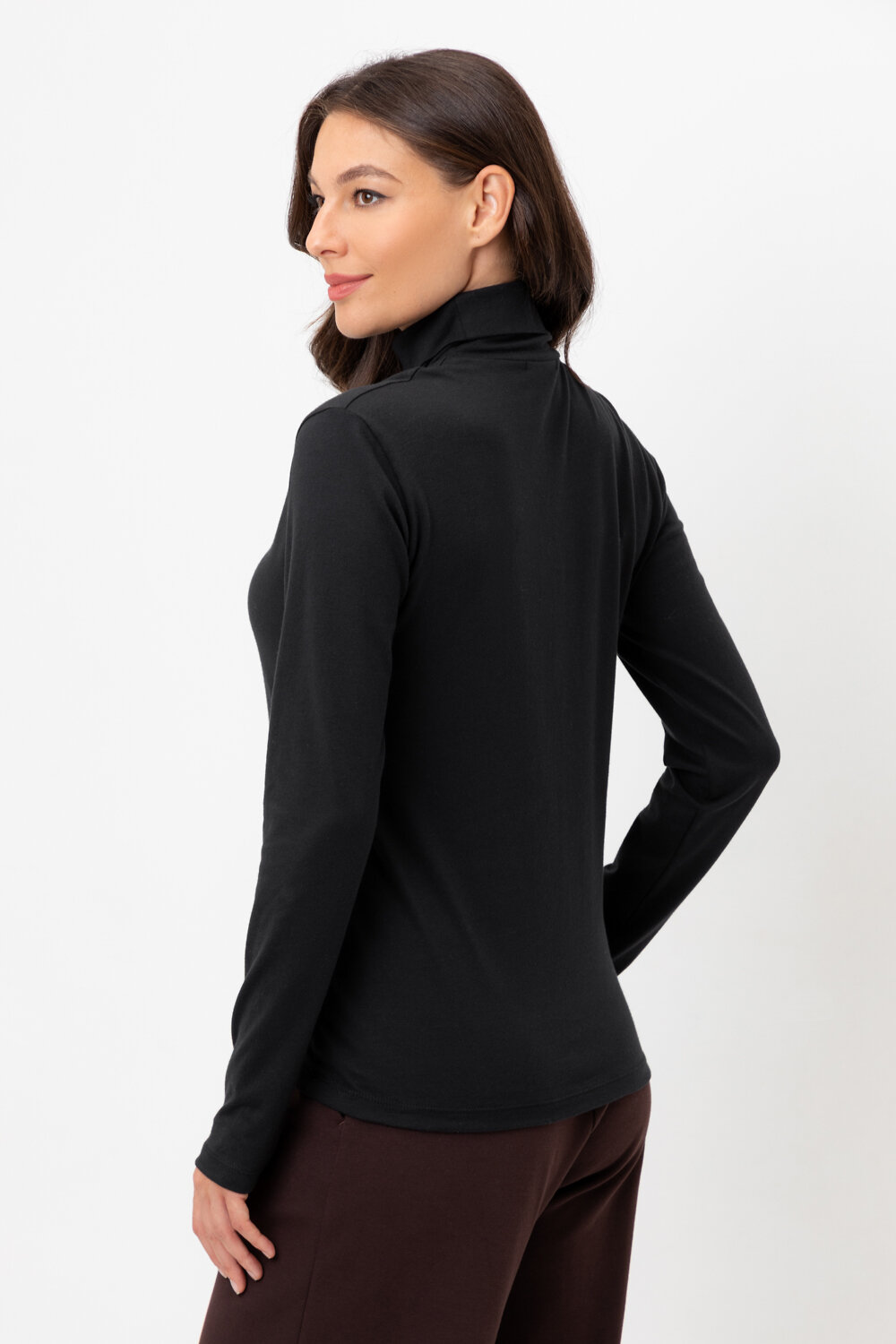 Ст.цена 1595р. VERY NEAT Джемпер ЕВТ 3026/24 492866