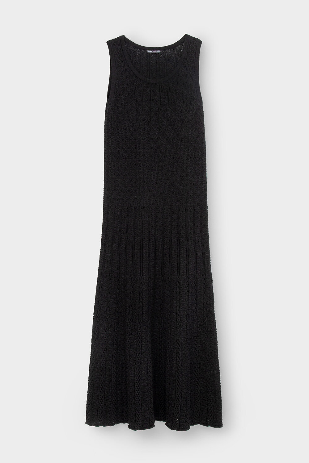 Ст.цена 4897р. VERY NEAT Платье ЕВ 523 439577