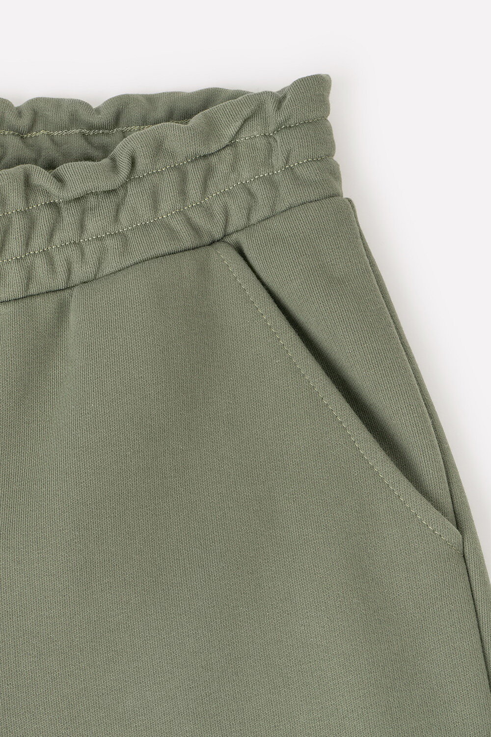 Ст.цена 2915р. VERY NEAT Брюки ЕВТ 4045/24 492945