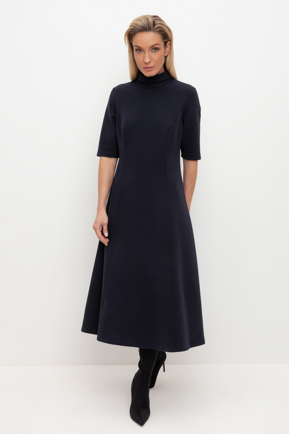 VERY NEAT Платье ЕВТ 5061 492906