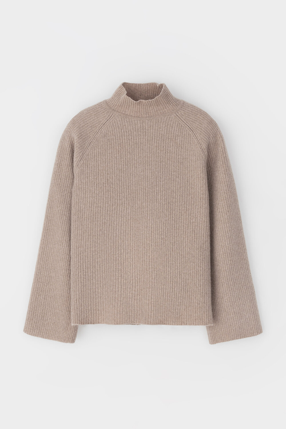 Ст.цена 7645р. VERY NEAT Джемпер ЕВ 30179/ш 492807