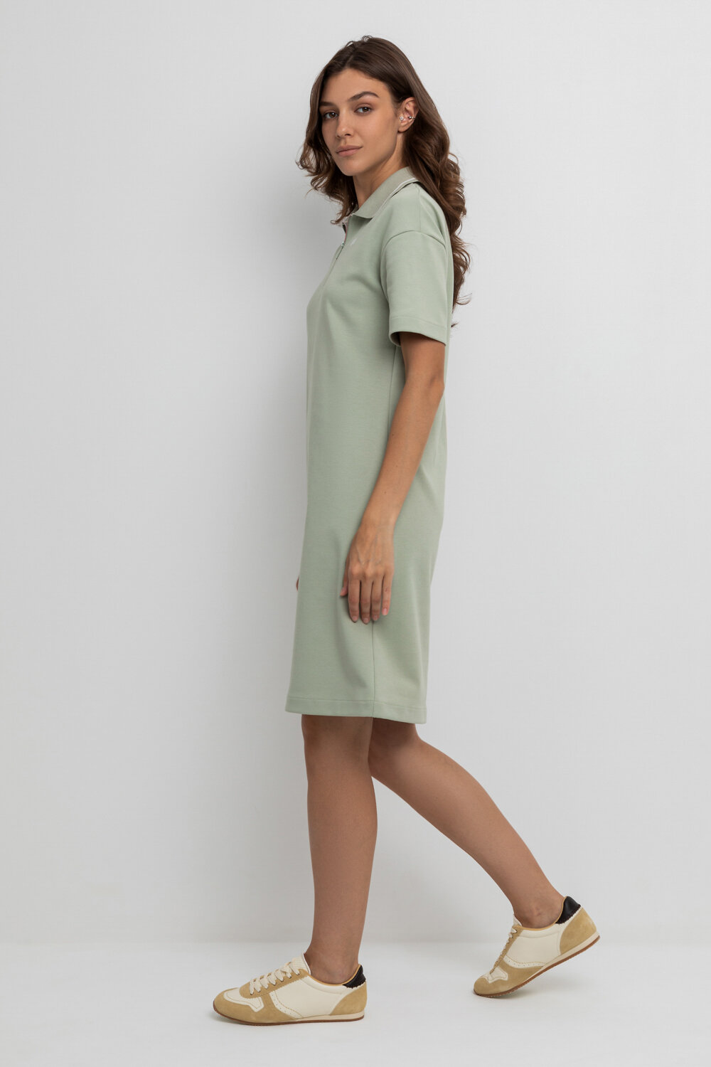 Ст.цена 3304р. VERY NEAT Платье ЕВТ 5043 439562