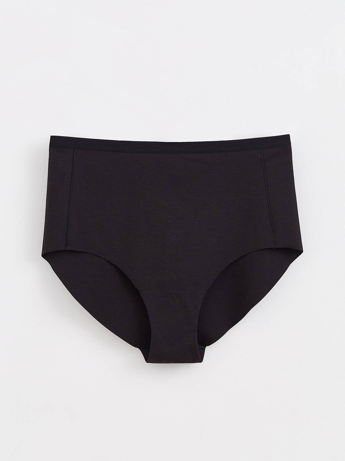 Ст.цена 1006р. Conte elegant Трусы SUPREMA RP2078 Черный 189570