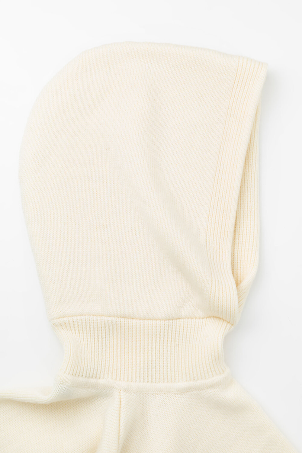 VERY NEAT Капор ЕВ 20011/24ш 492782