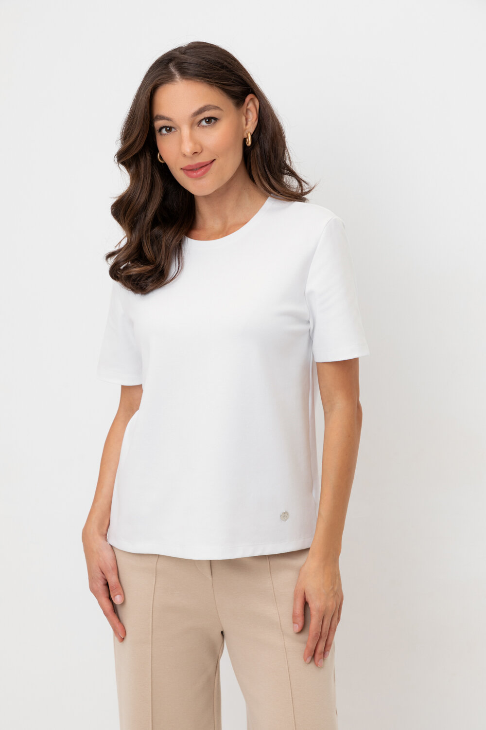 VERY NEAT Фуфайка ЕВТ 3243 492794