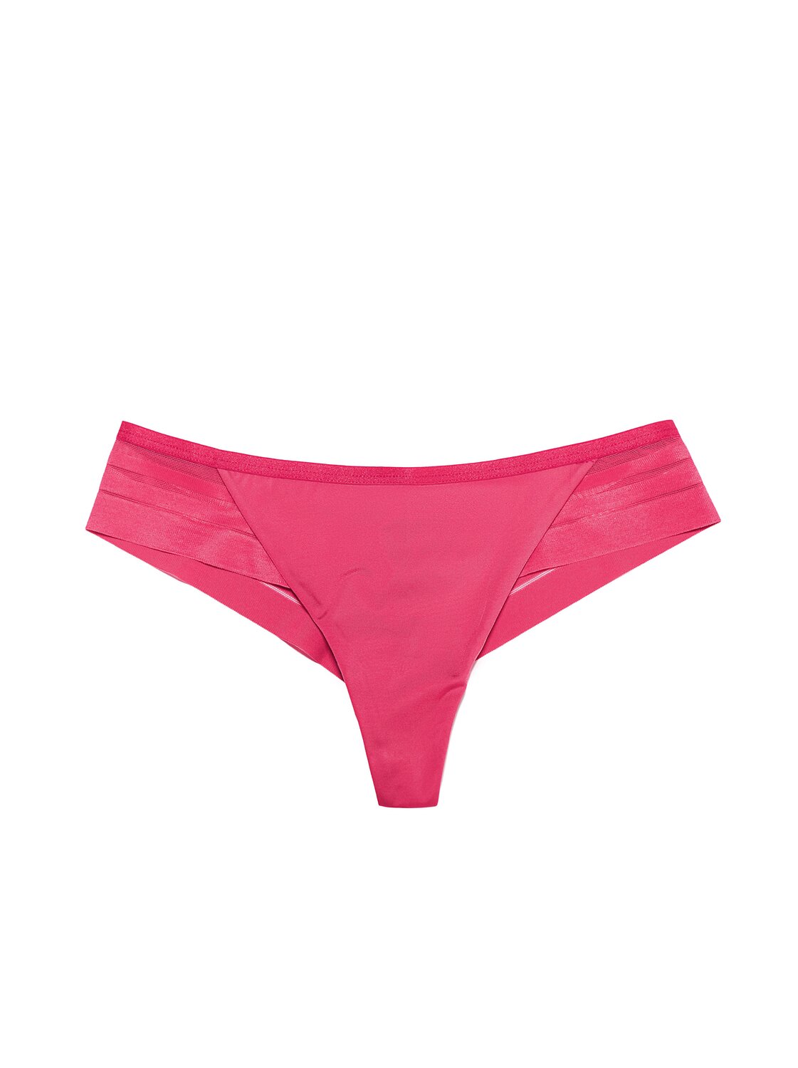 Ст.цена 664р. Conte elegant Трусы SPORT GLAM RP6028 Брусника 190536