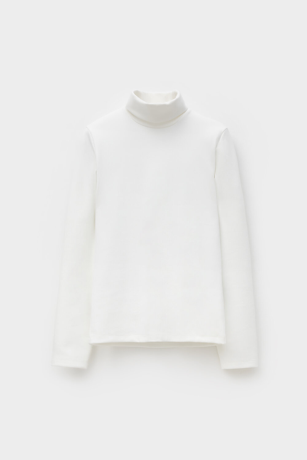 Ст.цена 2145р. VERY NEAT Джемпер ЕВТ 3264 492896