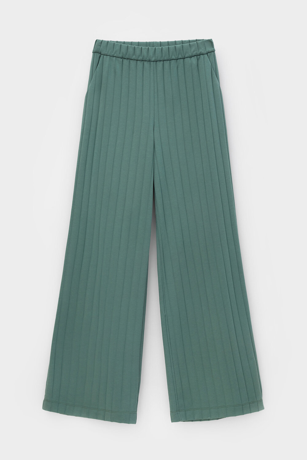 Ст.цена 2360р. VERY NEAT Брюки ЕВТ 4110 403629