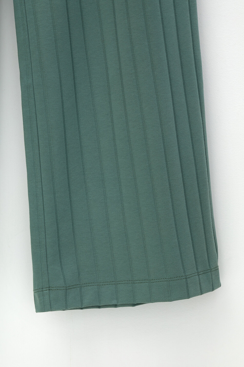 Ст.цена 2360р. VERY NEAT Брюки ЕВТ 4110 403629