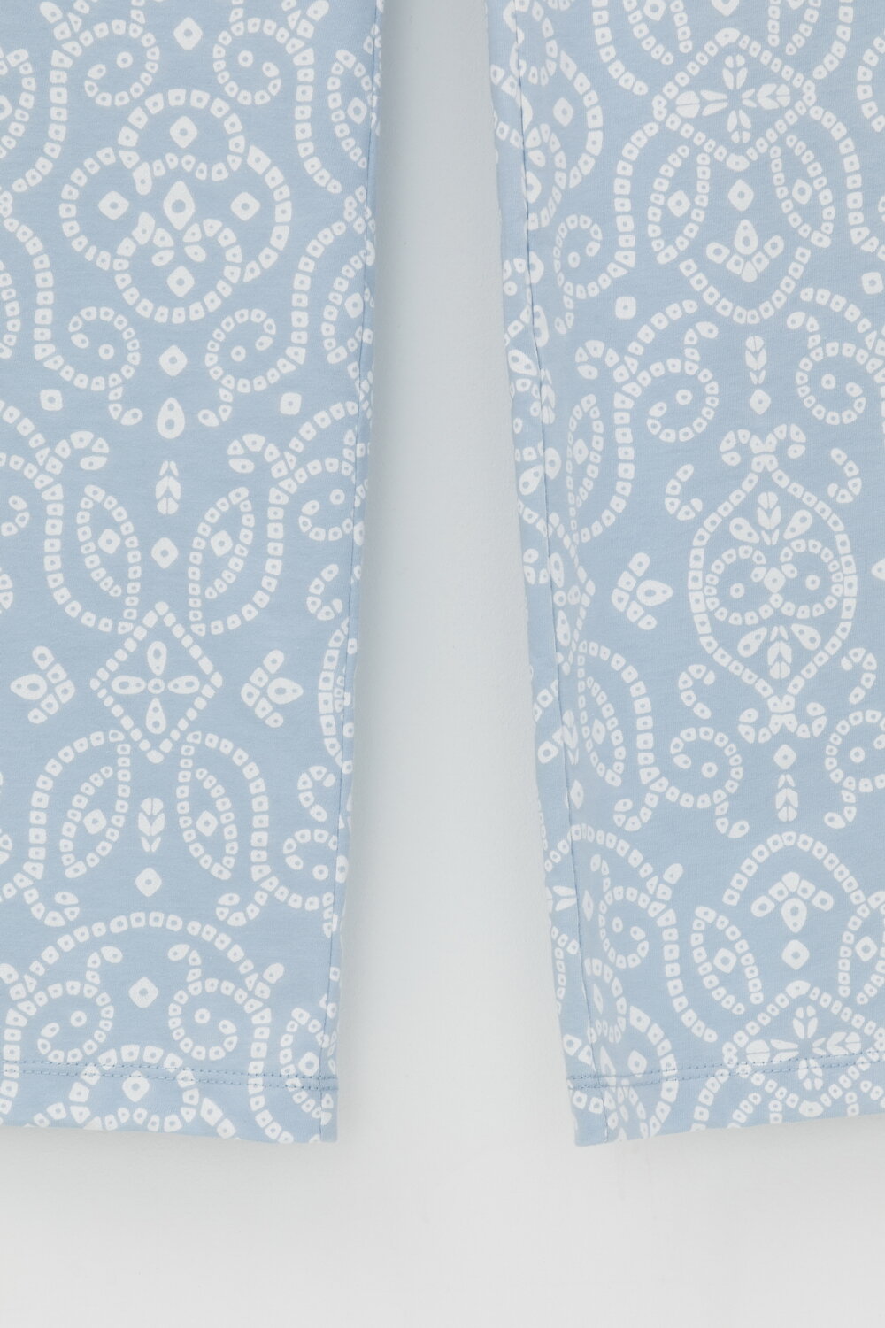 Ст.цена 1400р. Trikozza Брюки Е 40046 392353