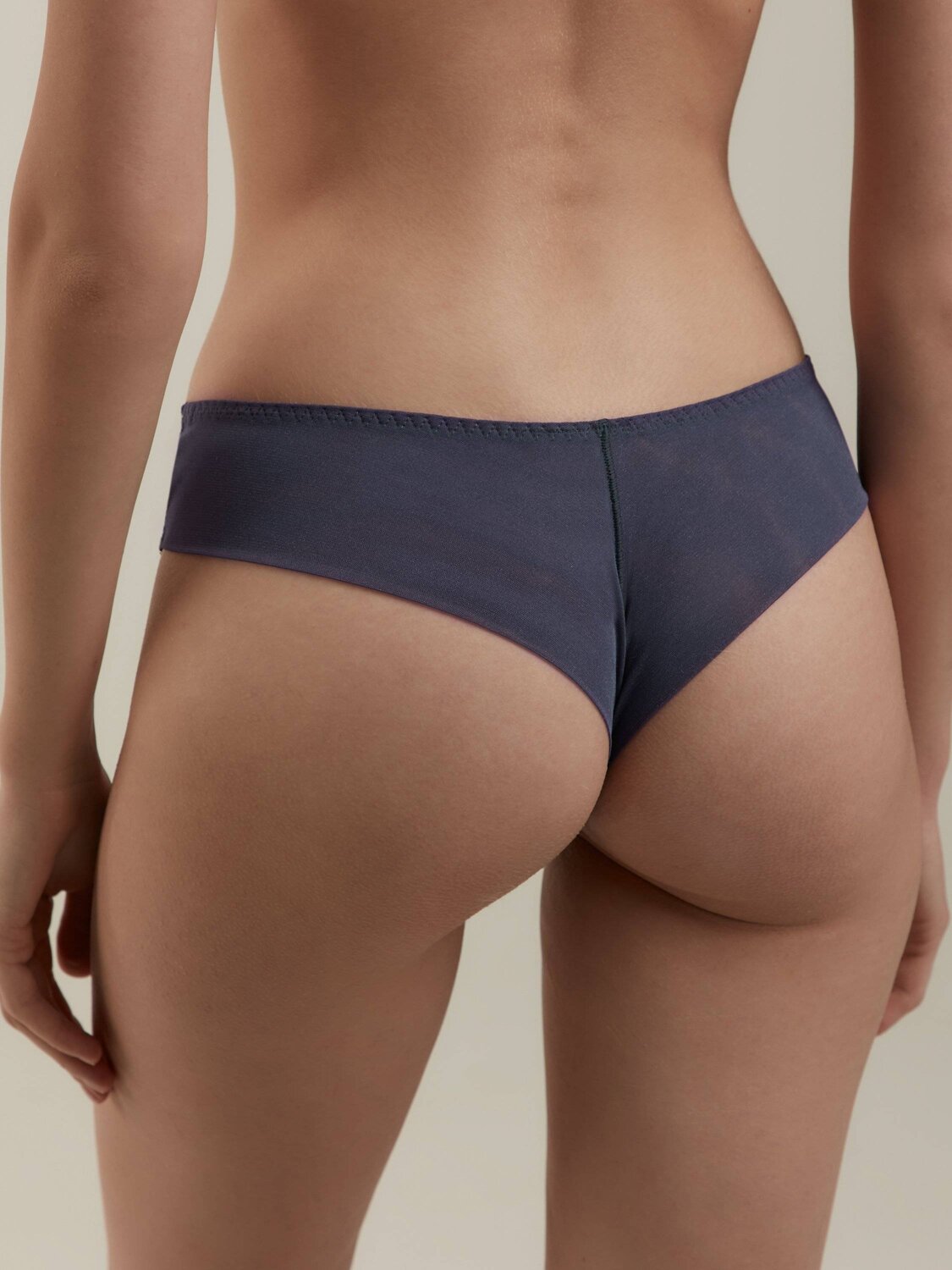 Ст.цена 978р. Conte elegant Трусы SATIN TP6128 сумерки 302134