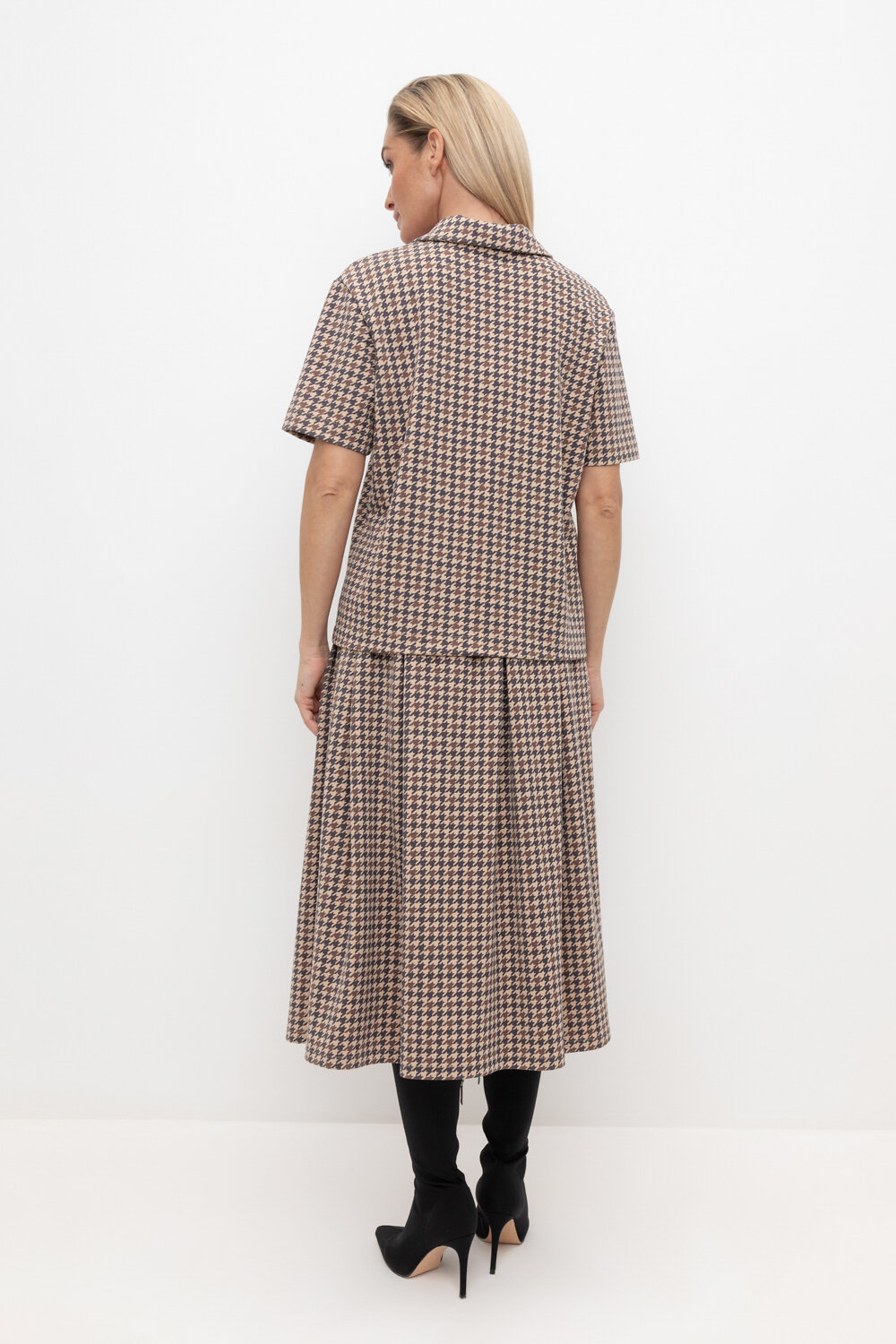 VERY NEAT Фуфайка ЕВТ 3242 492903