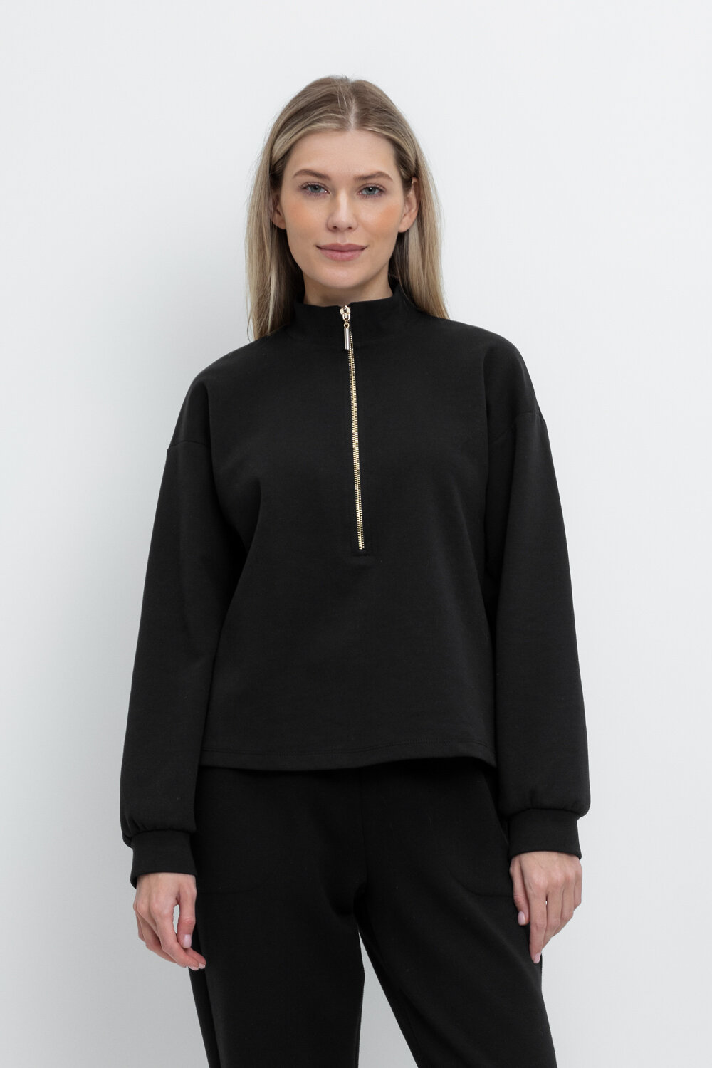 VERY NEAT Джемпер ЕВТ 3257 492852