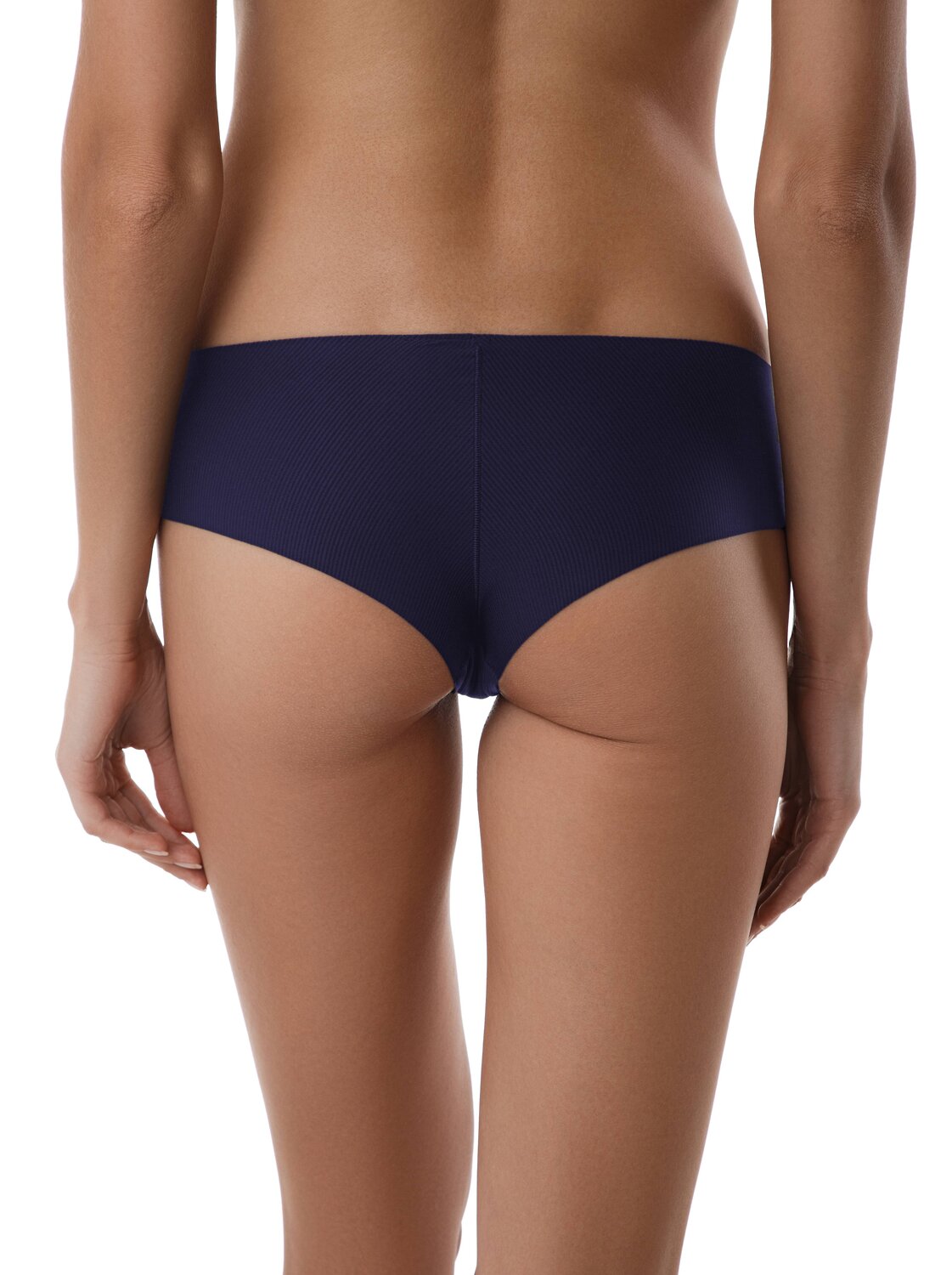 Ст.цена 456р. Conte elegant Трусы WEEKEND RP0006 Океан 189810