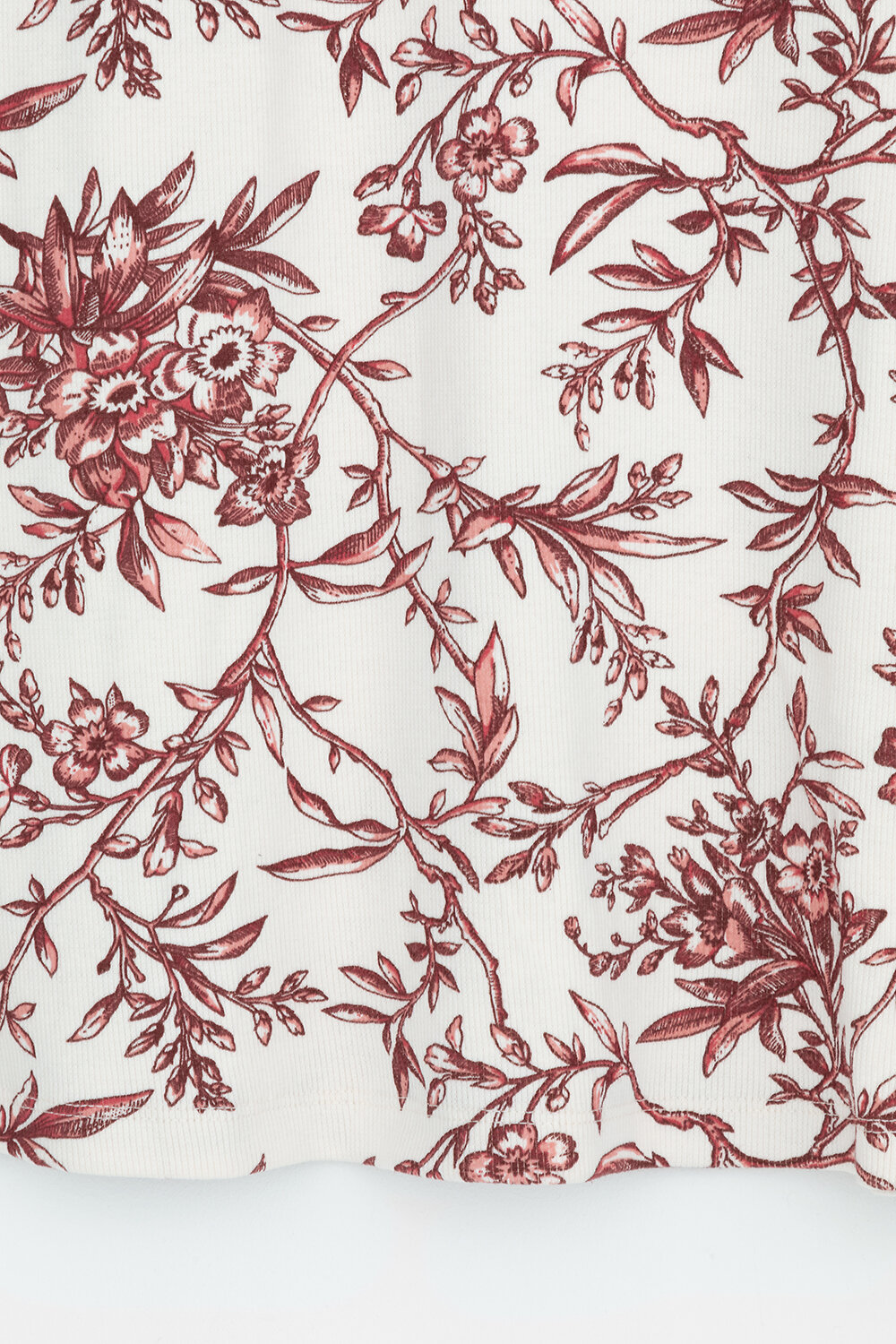 Ст.цена 1680р. Trikozza Сорочка Е 10045 392336