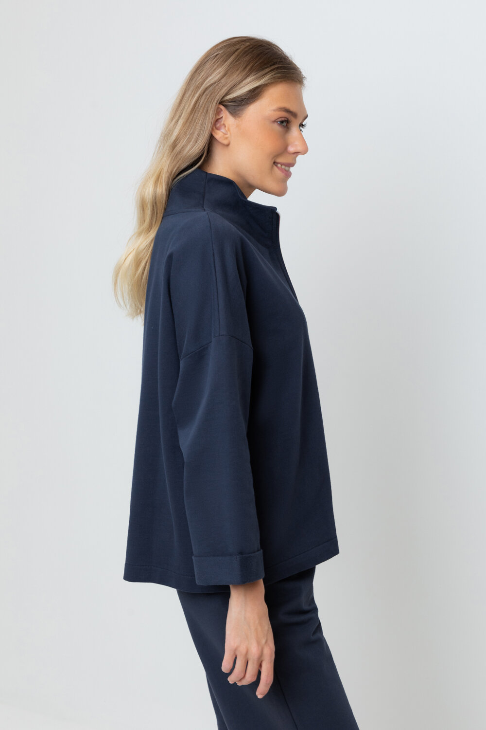 Ст.цена 3363р. VERY NEAT Жакет ЕВТ 3183 439672