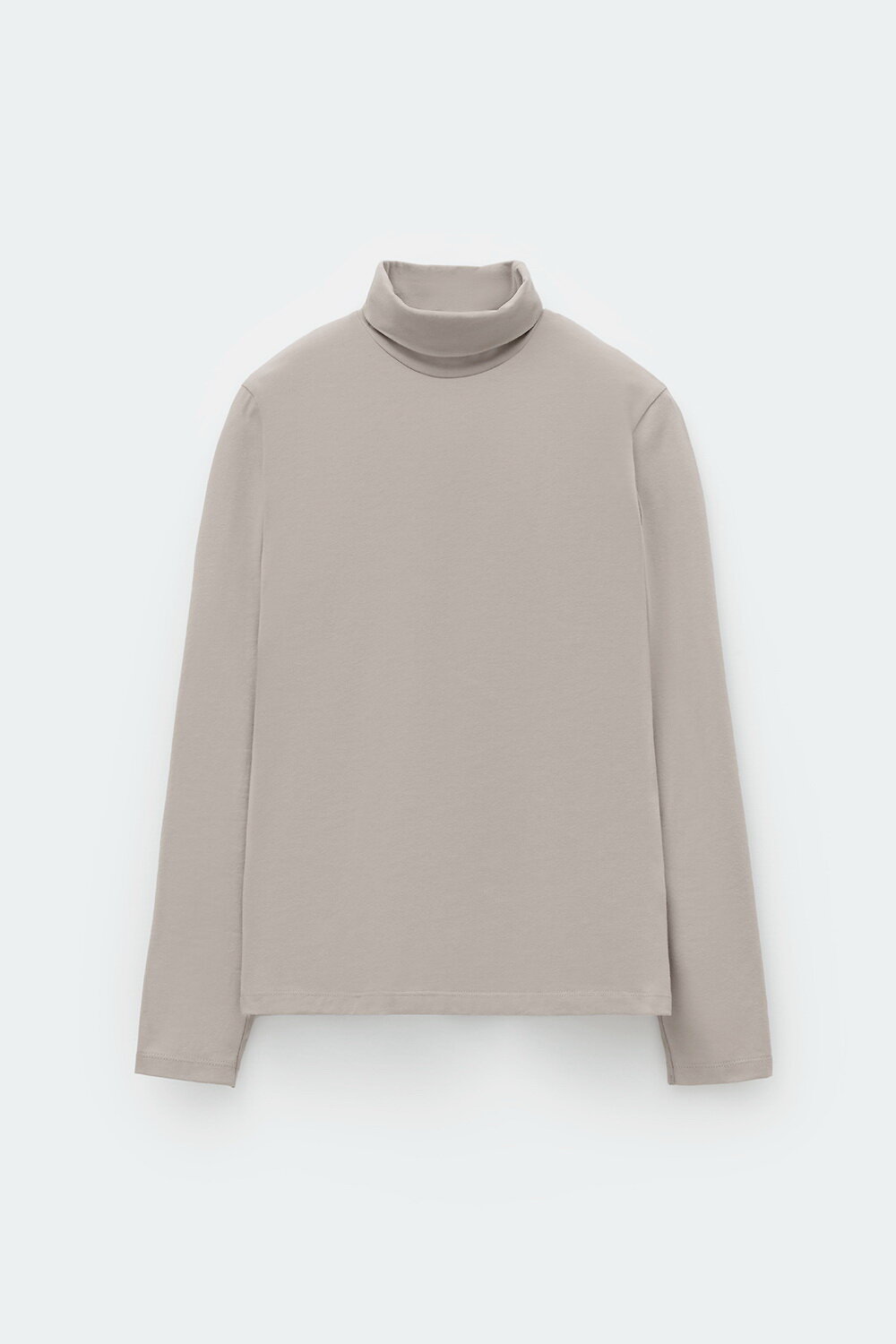 Ст.цена 1595р. VERY NEAT Джемпер ЕВТ 3026/24 492869