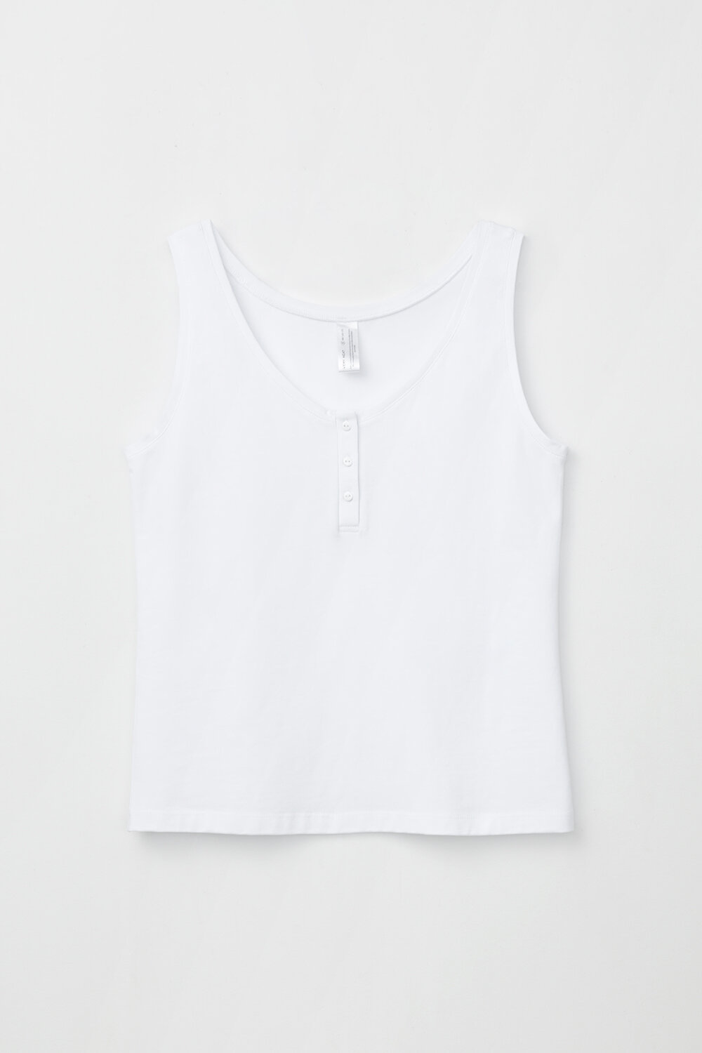 Ст.цена 1960р. Trikozza Пижама Е 20111 392350