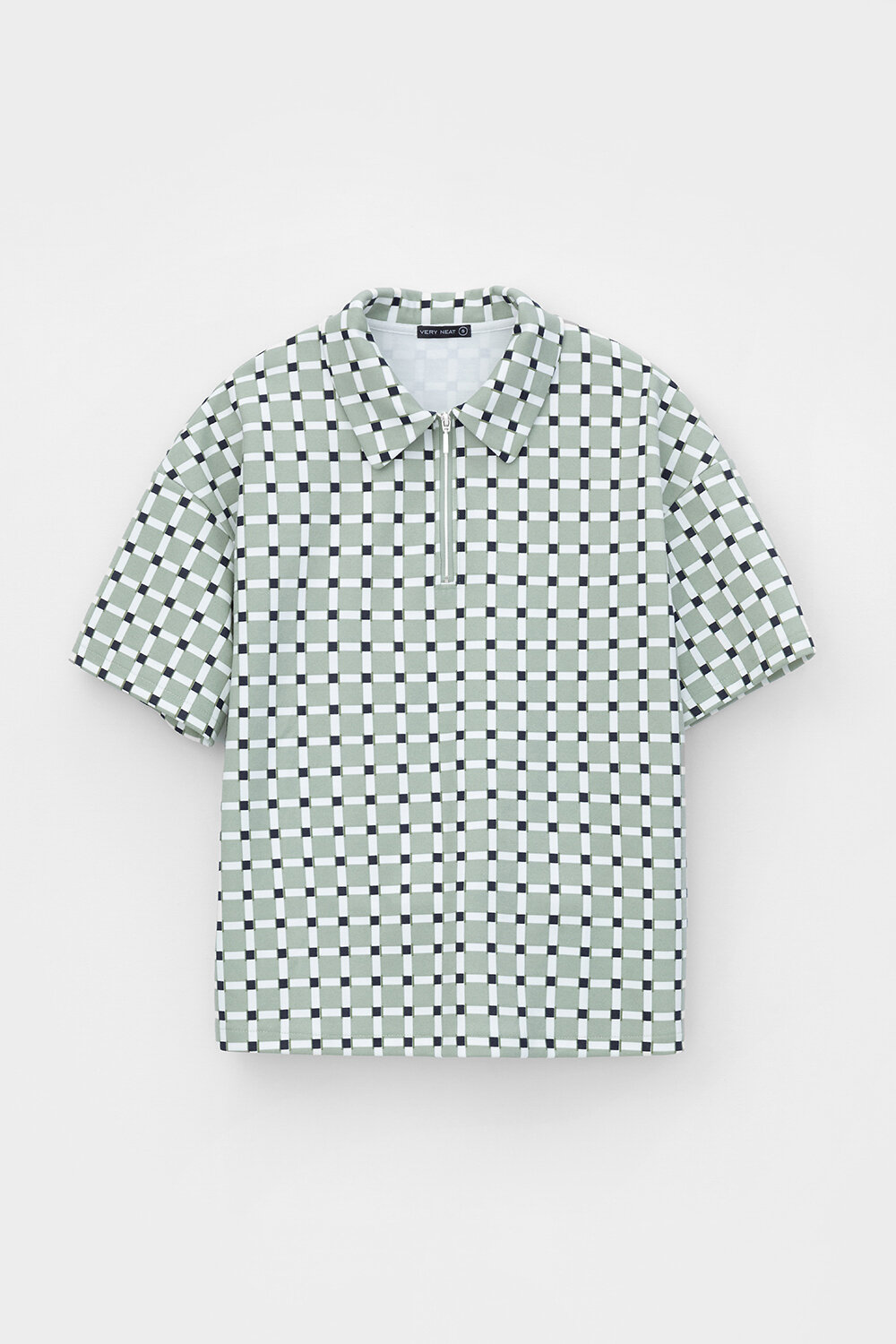 Ст.цена 2360р. VERY NEAT Фуфайка ЕВТ 3210 439603