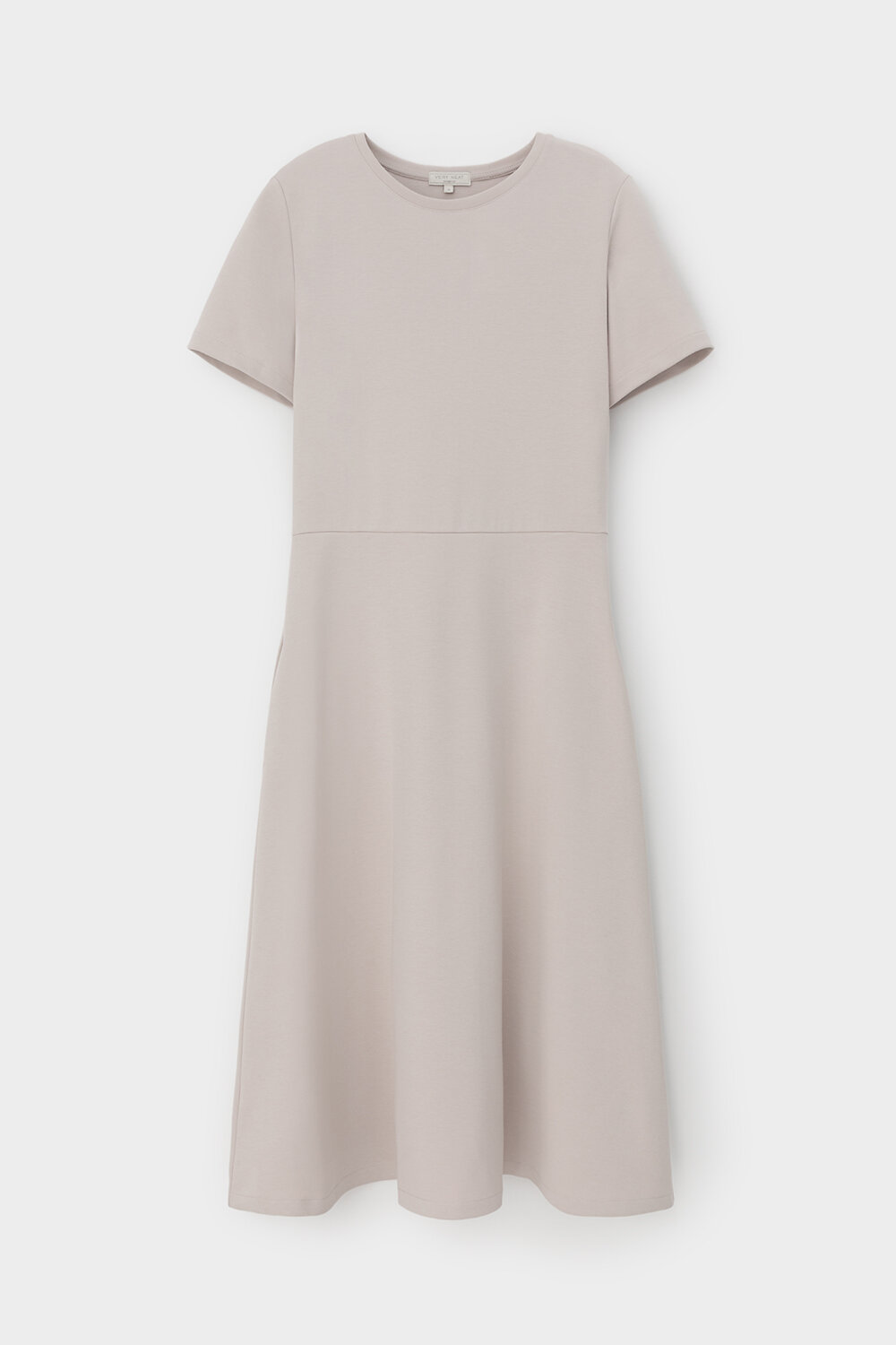 VERY NEAT Платье ЕВТ 5064 492994