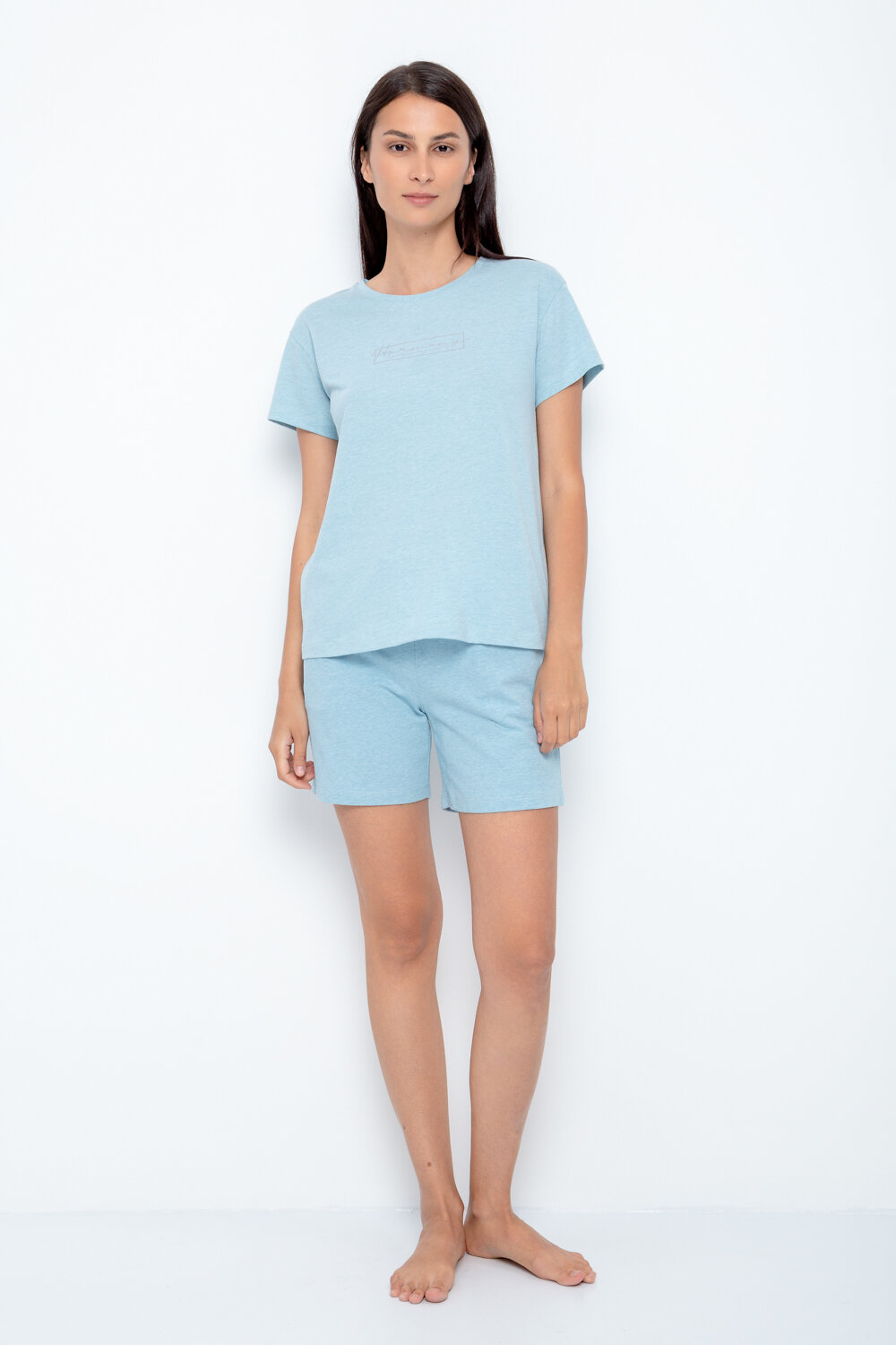 Ст.цена 910р. Trikozza Шорты Е 40012 278457