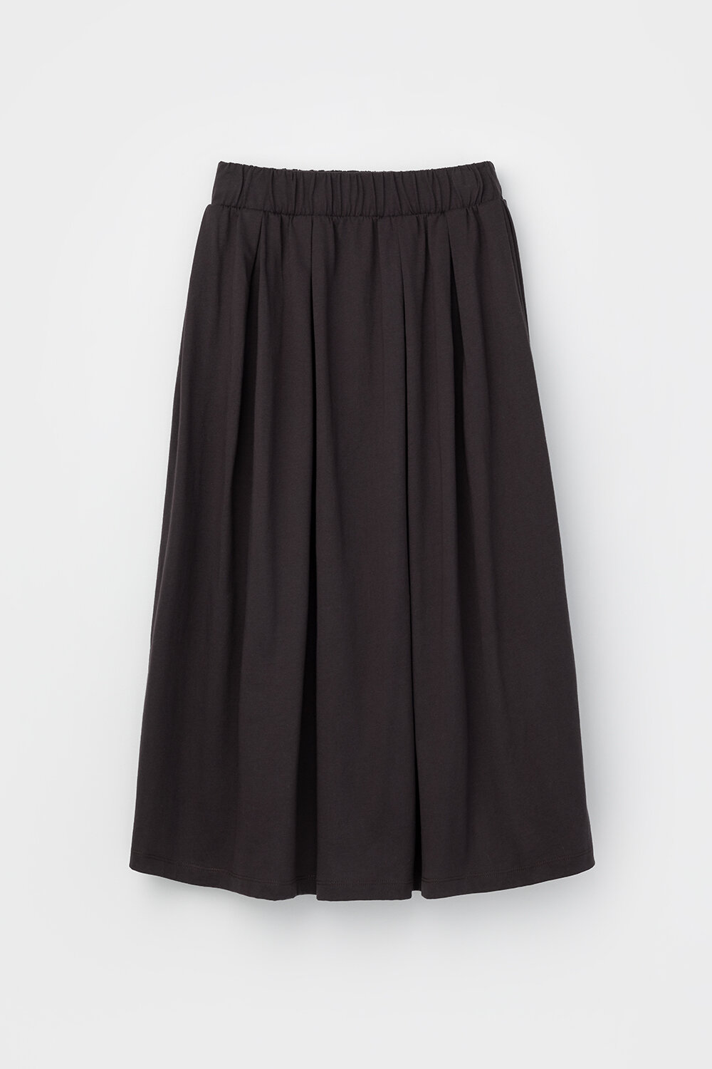 Ст.цена 2183р. VERY NEAT Юбка ЕВТ 7022 439654