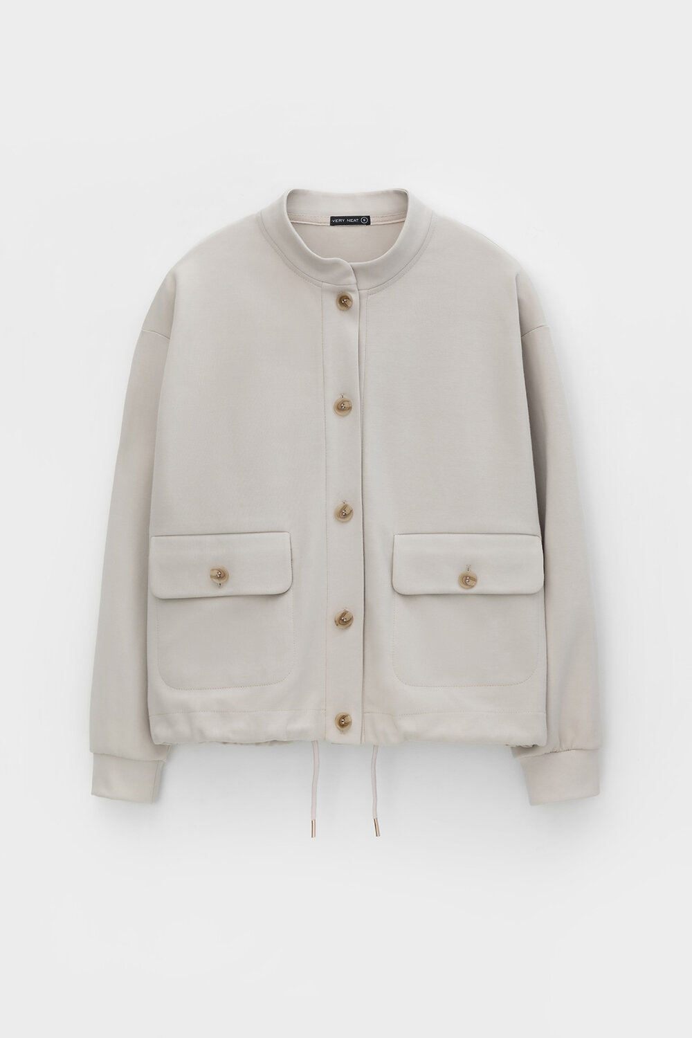 Ст.цена 3835р. VERY NEAT Жакет ЕВТ 3199 439555