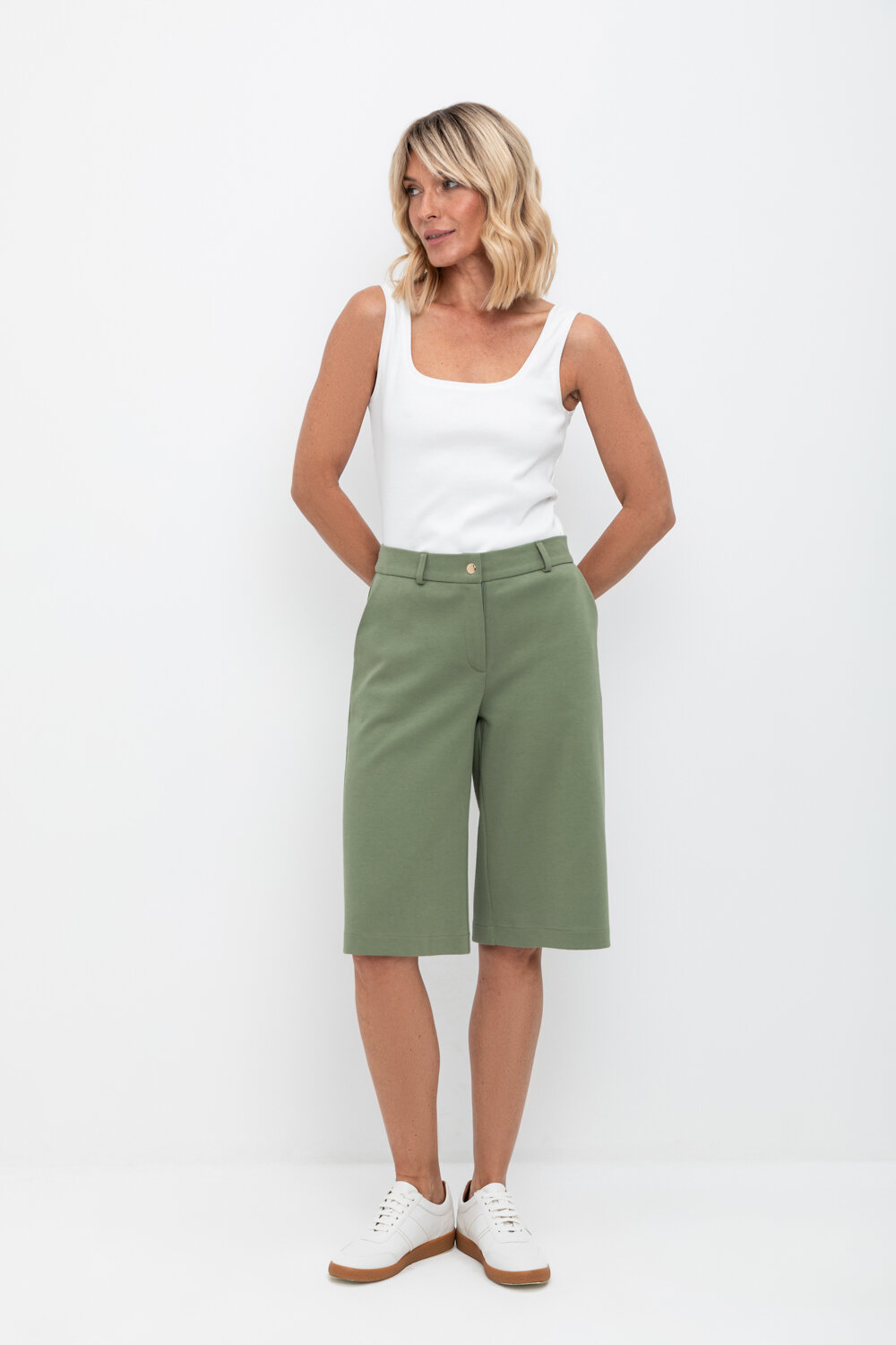 Ст.цена 2832р. VERY NEAT Шорты ЕВТ 4094 403744