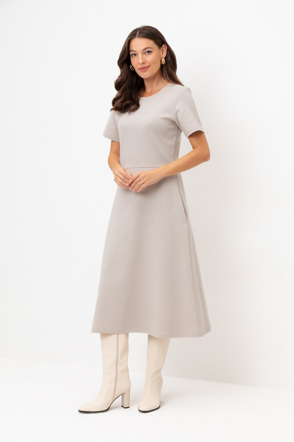 VERY NEAT Платье ЕВТ 5064 492994