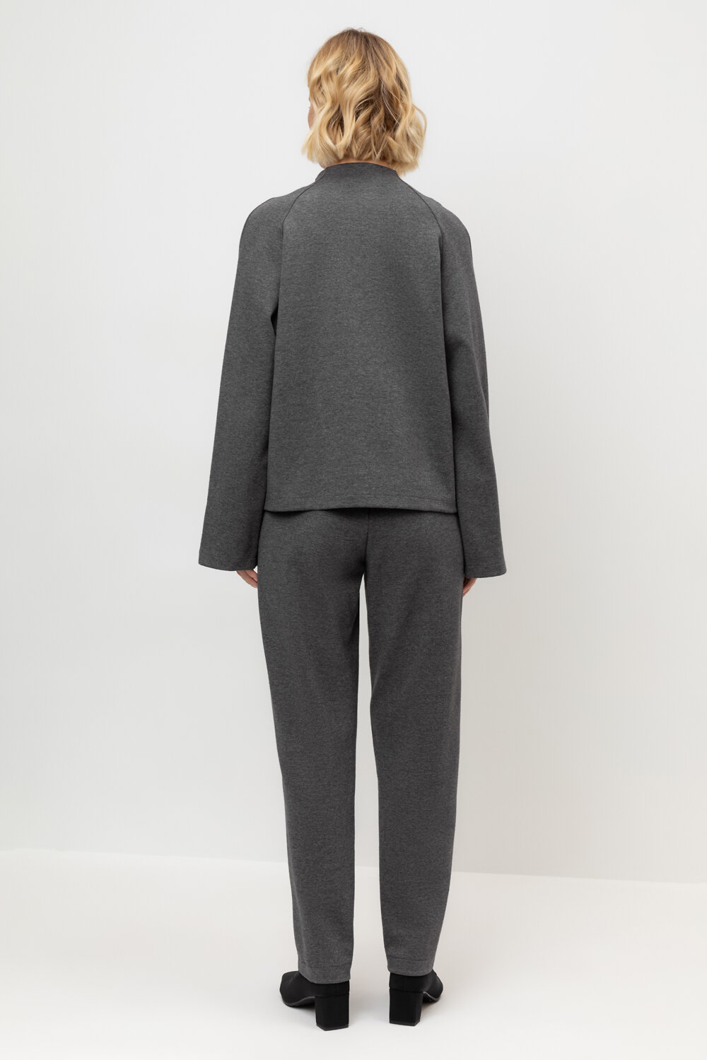 Ст.цена 3575р. VERY NEAT Брюки ЕВТ 4118 492892