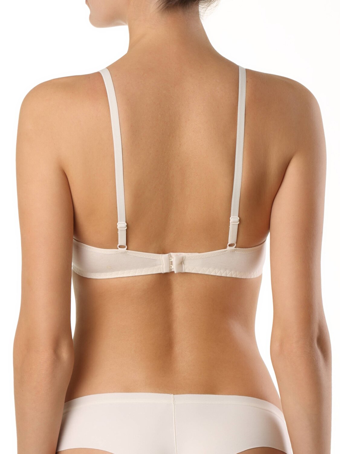 Ст.цена 1056р. Conte elegant Бюстгальтер Assorti RB7124 Пастель 189537