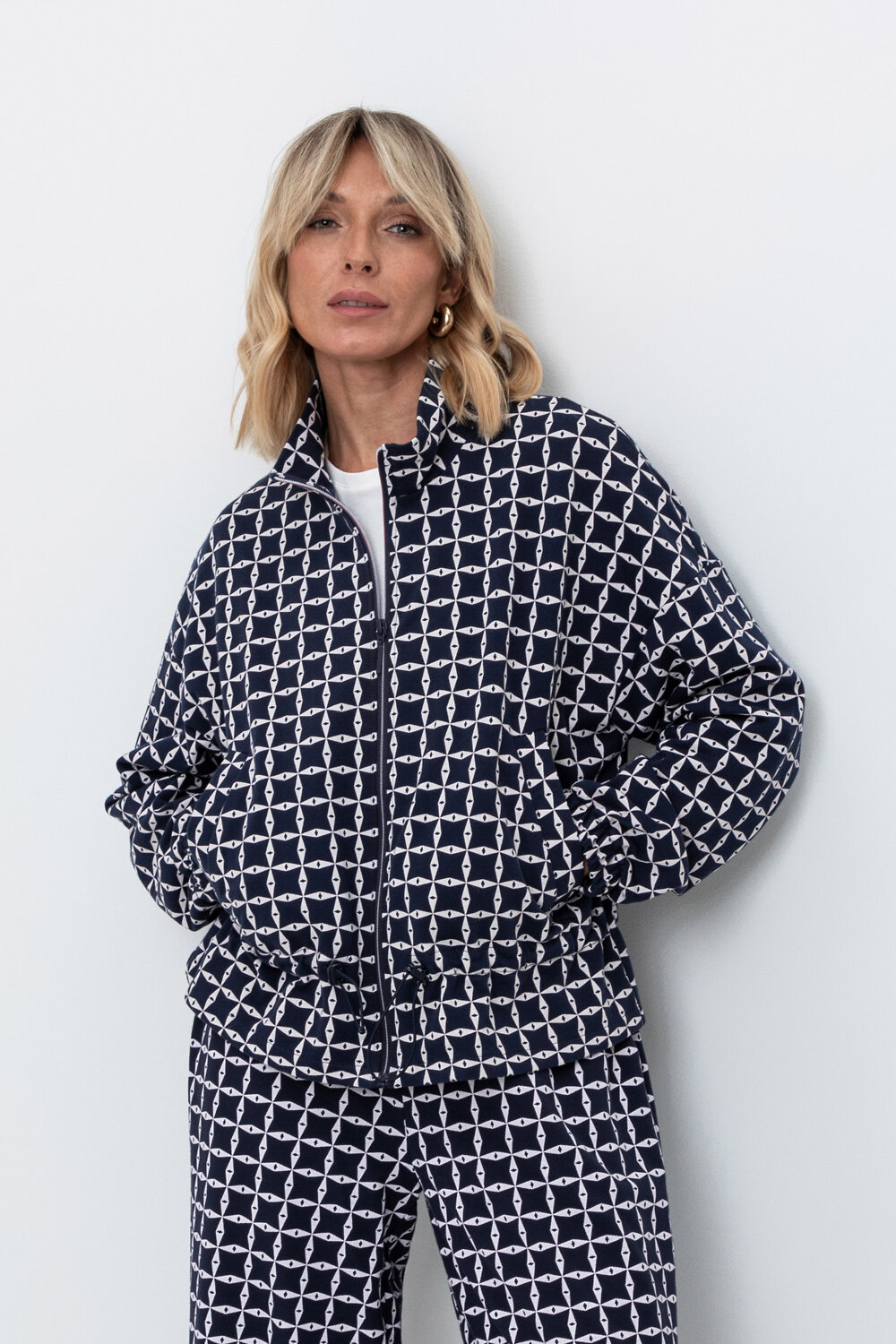 Ст.цена 3835р. VERY NEAT Жакет ЕВТ 3191 439545