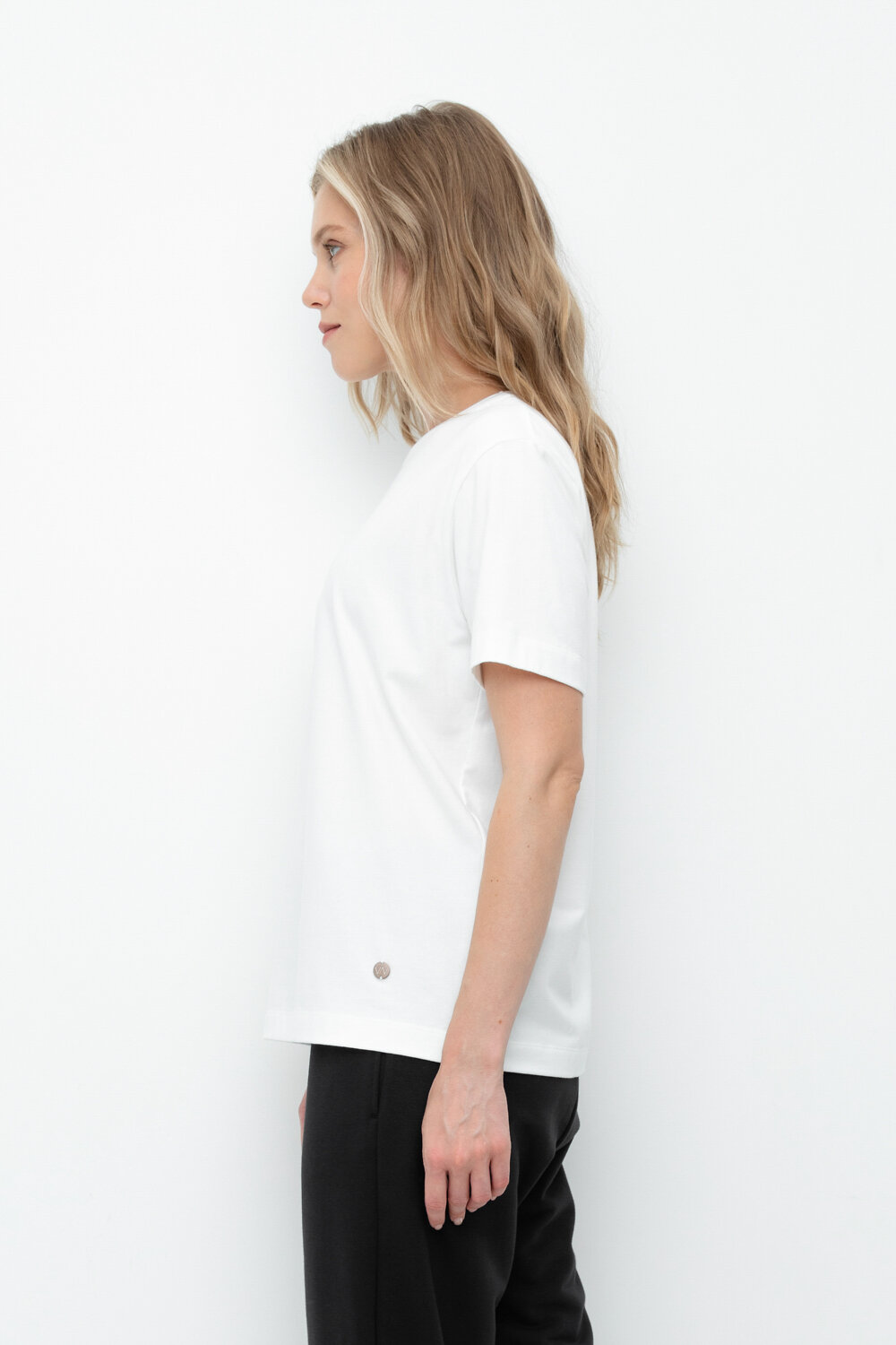 Ст.цена 1475р. VERY NEAT Фуфайка ЕВТ 3238 441552