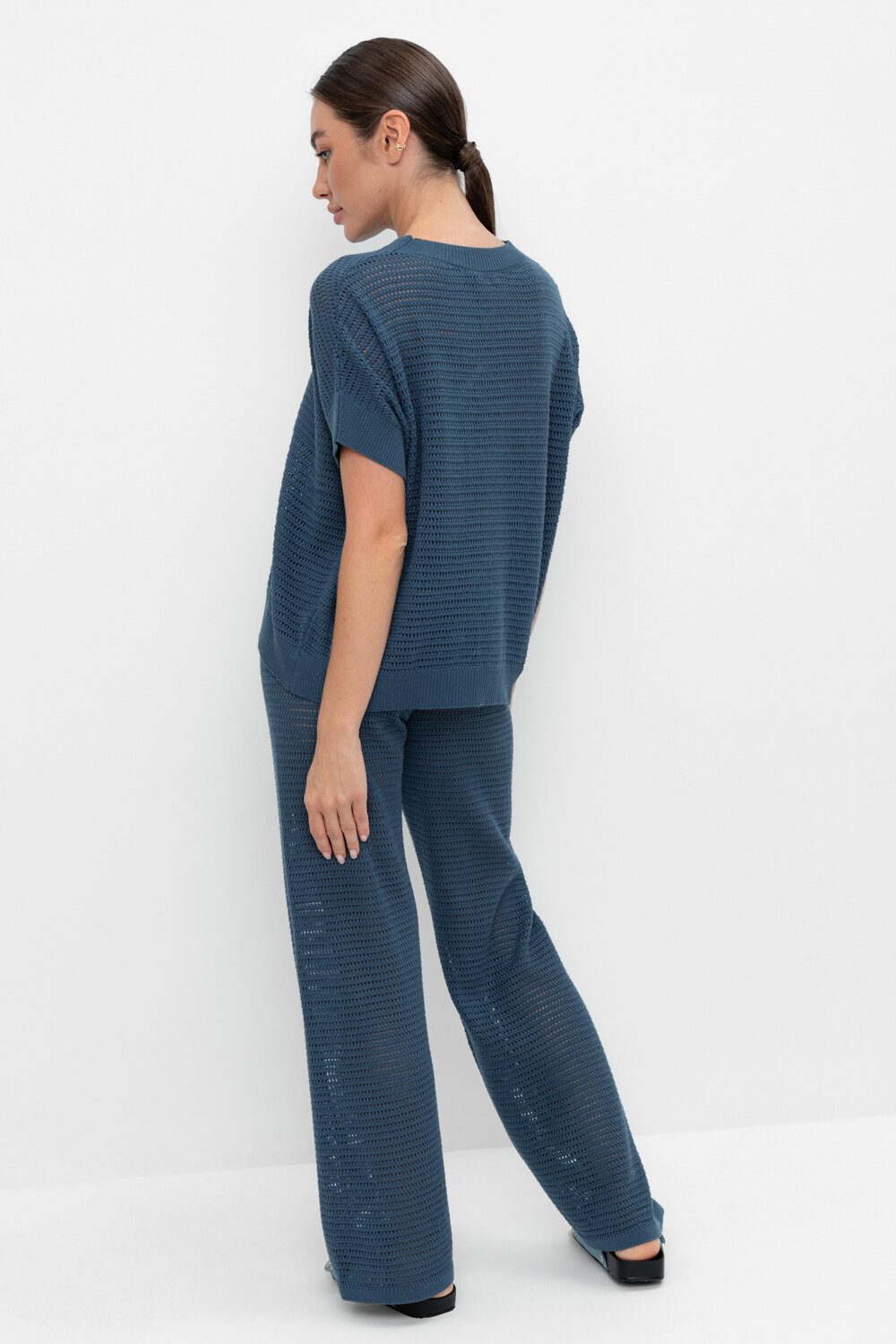 Ст.цена 3717р. VERY NEAT Брюки ЕВ 429 439564