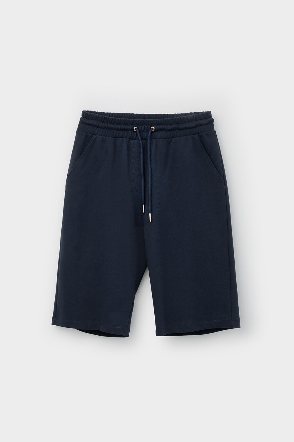 Ст.цена 2301р. VERY NEAT Шорты ЕВТ 4038/24 439676