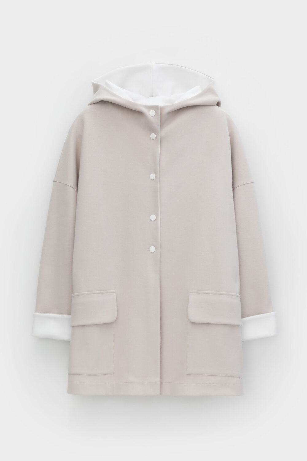 Ст.цена 4543р. VERY NEAT Жакет ЕВТ 3202 439557