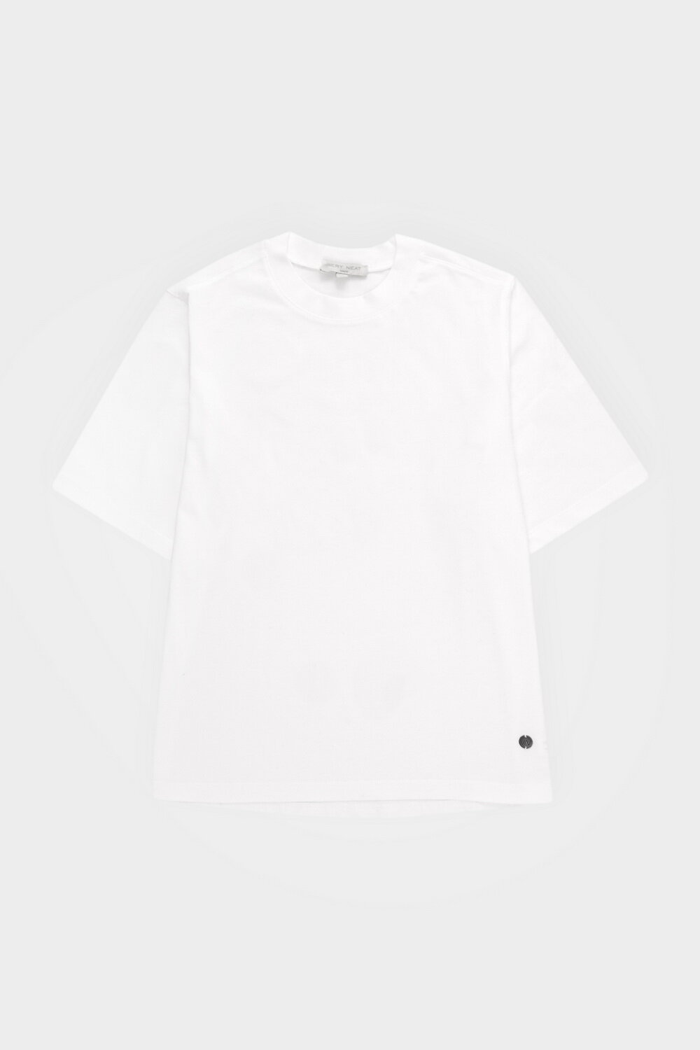 Ст.цена 1375р. VERY NEAT Фуфайка ЕВТ 3237/24 492923