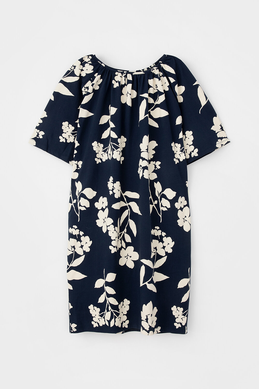 Ст.цена 2478р. VERY NEAT Платье ЕВТ 5063 439651