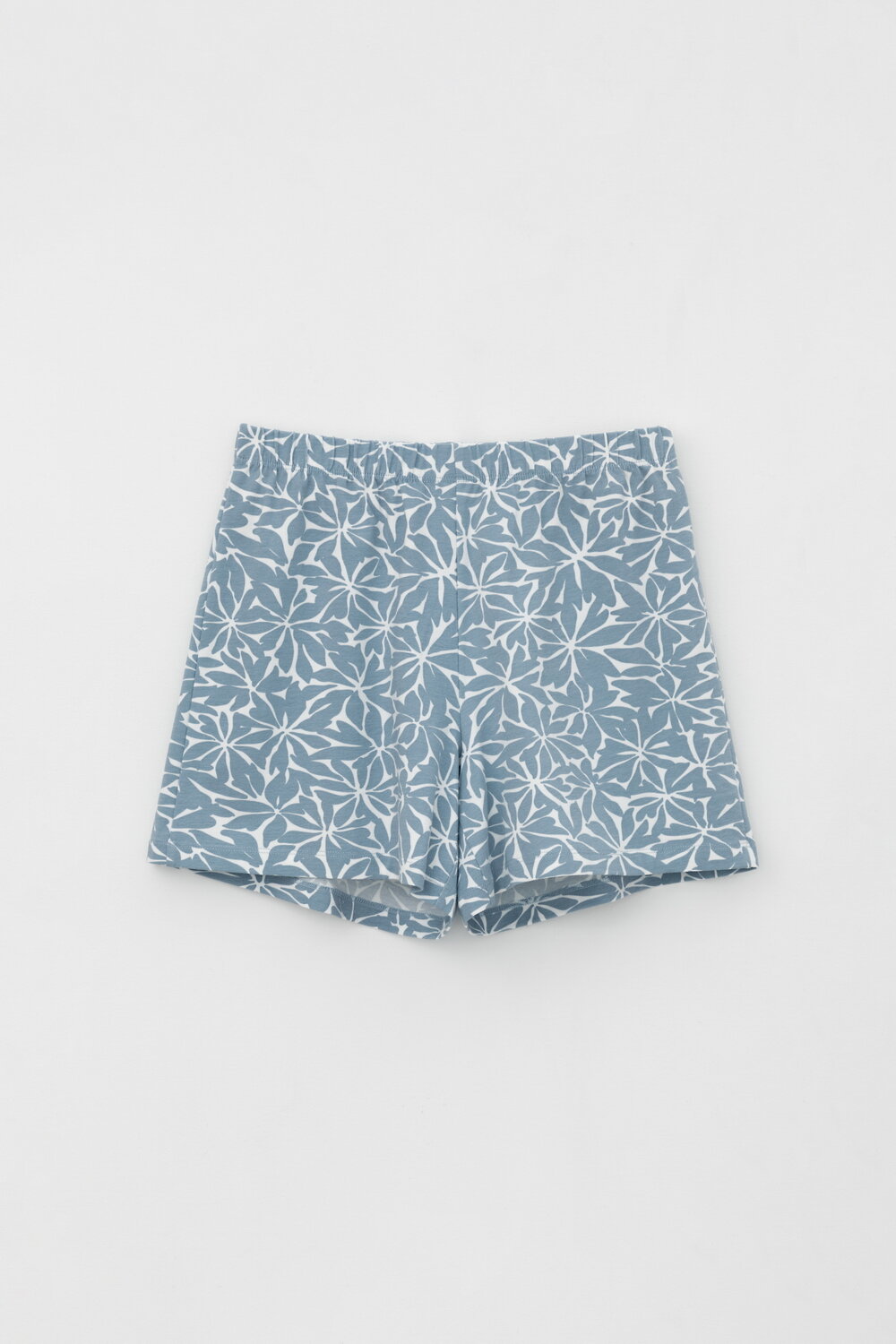 Ст.цена 1512р. Trikozza Пижама Е 20123 403785