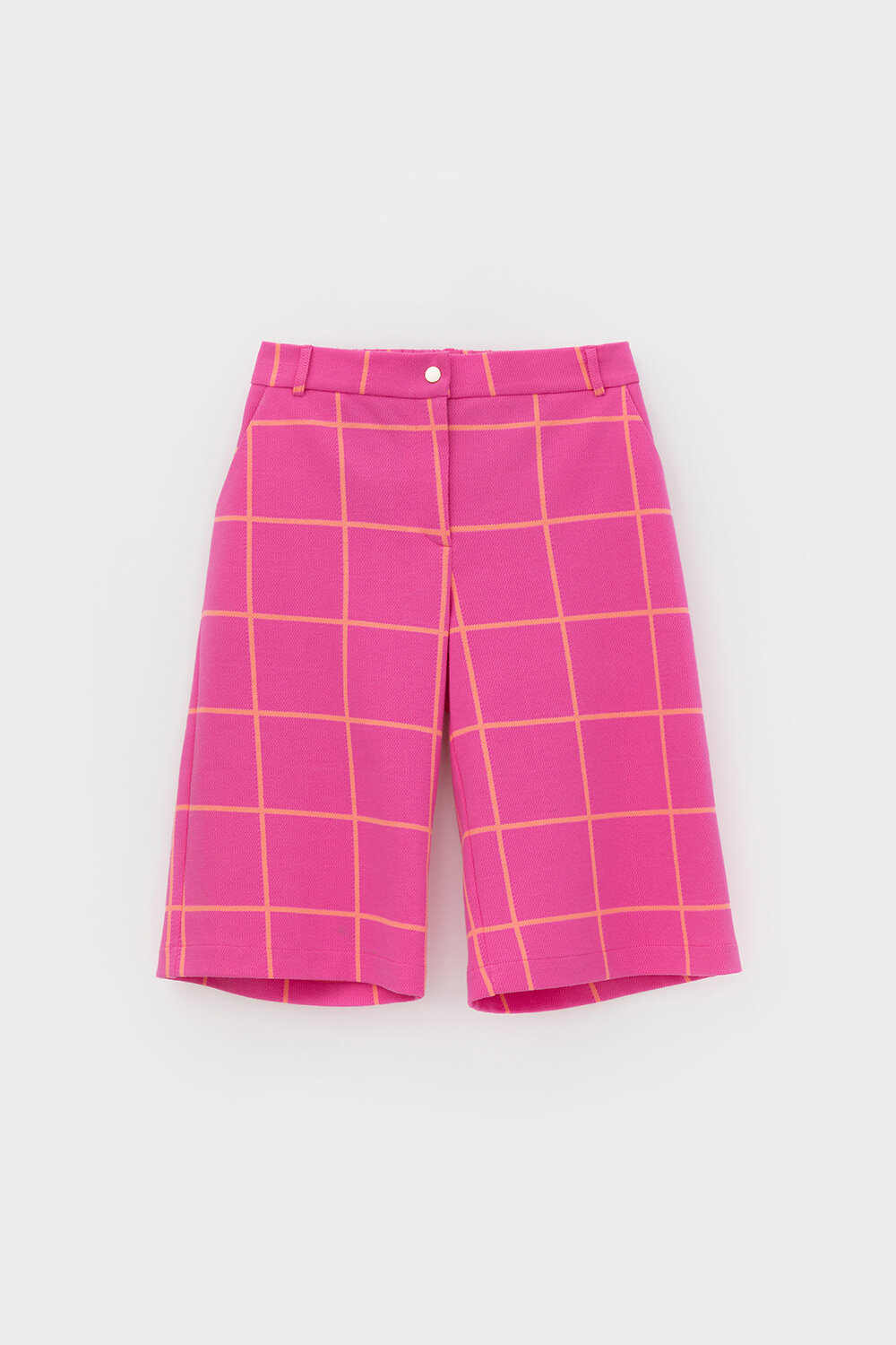 Ст.цена 2891р. VERY NEAT Шорты ЕВТ 4107 439690