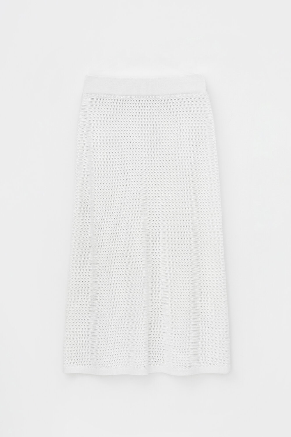 Ст.цена 3717р. VERY NEAT Юбка ЕВ 733 439568