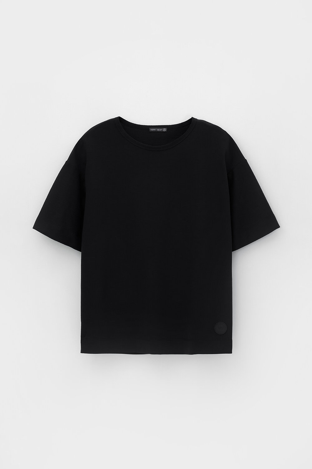 Ст.цена 1888р. VERY NEAT Фуфайка ЕВТ 3203 439618