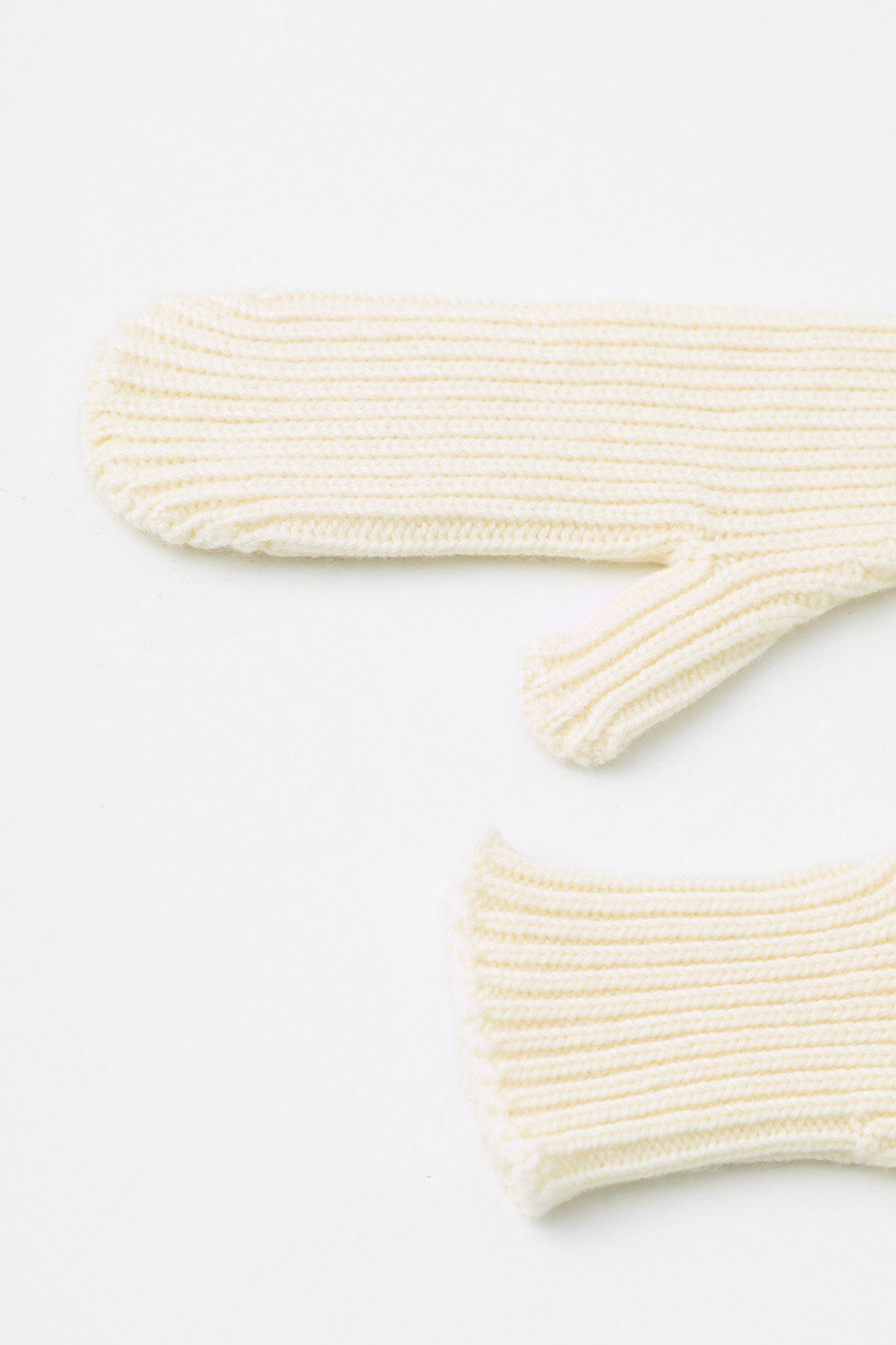 VERY NEAT Варежки ЕВ 10010/24ш 492934