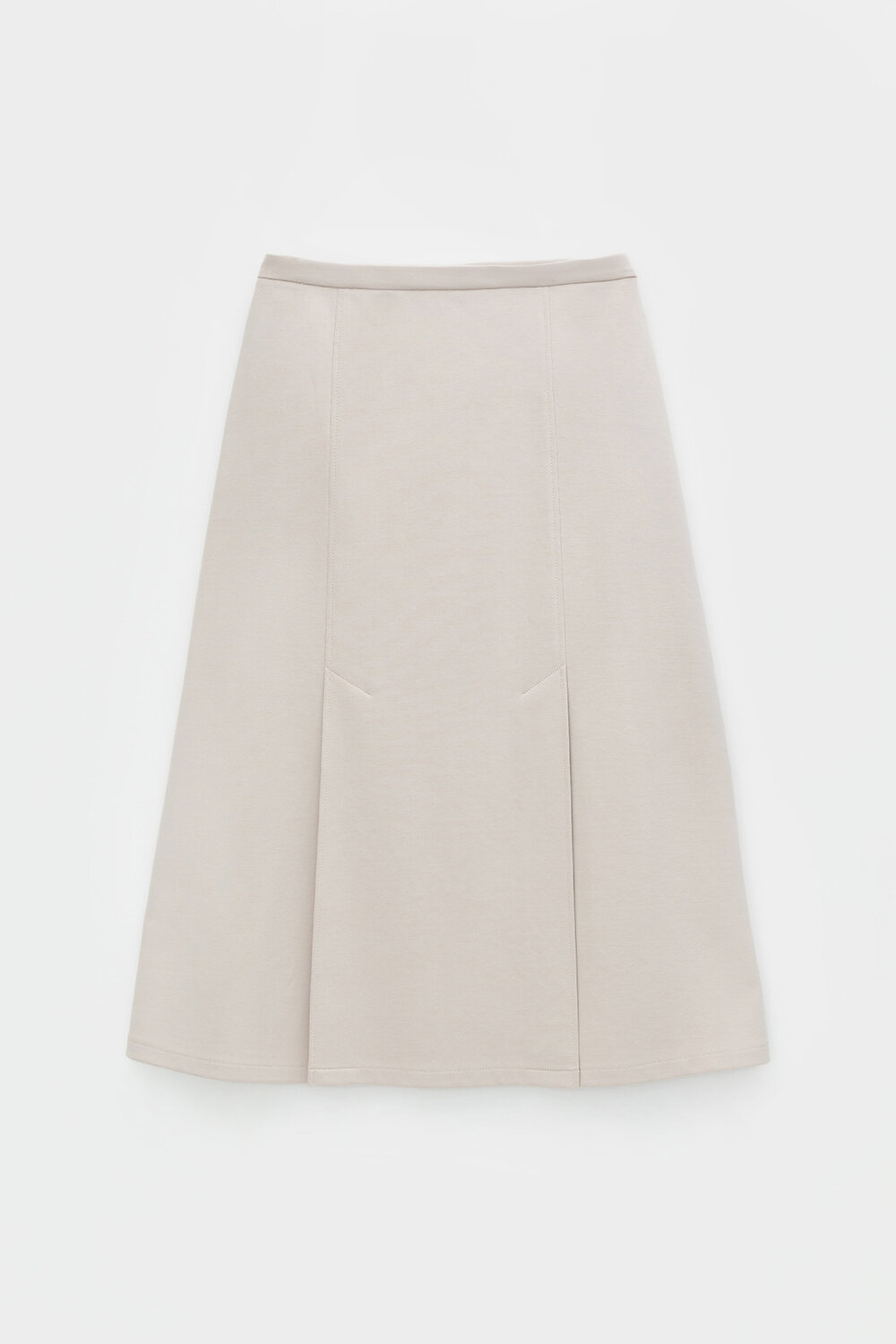 Ст.цена 2832р. VERY NEAT Юбка ЕВТ 7015 439515