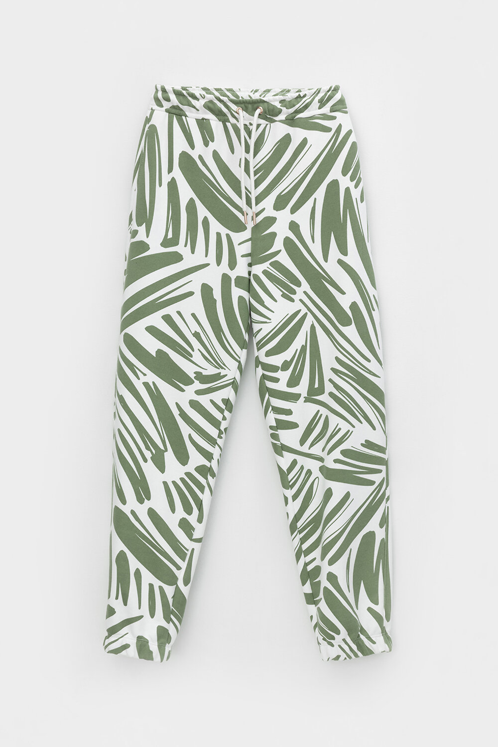 Ст.цена 2832р. VERY NEAT Брюки ЕВТ 4098 403747