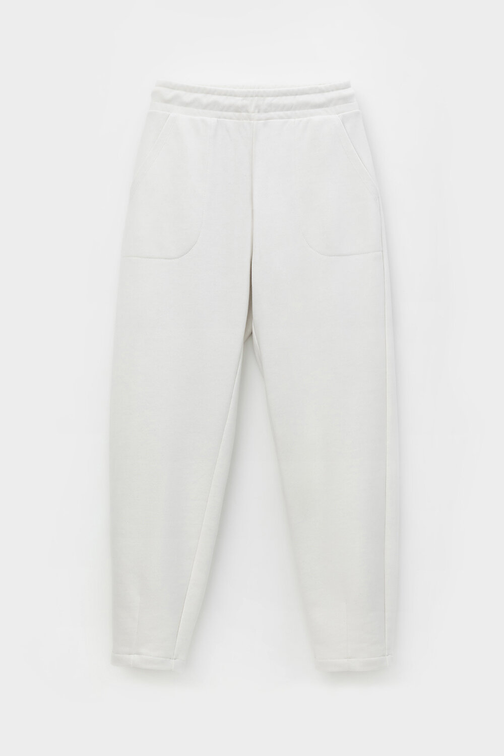 Ст.цена 1980р. VERY NEAT Брюки ЕВТ 4081/1 439700