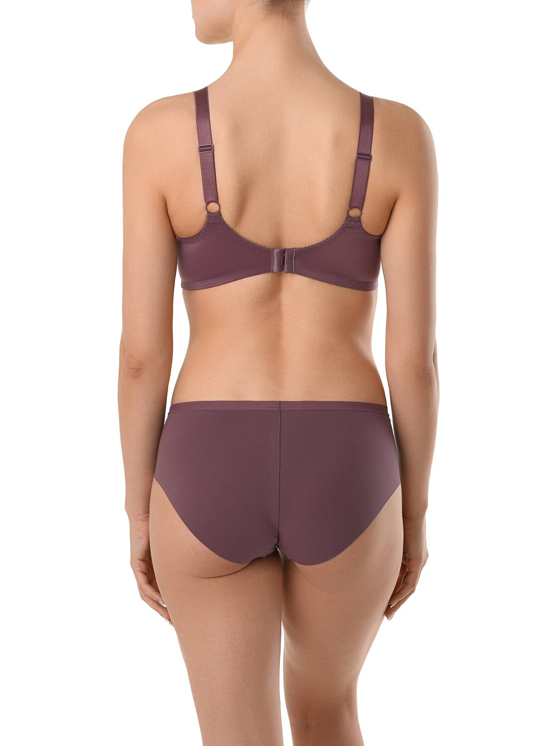 Ст.цена 1419р. Conte elegant Бюстгальтер SUPREMA RB7018 Ирис 188695