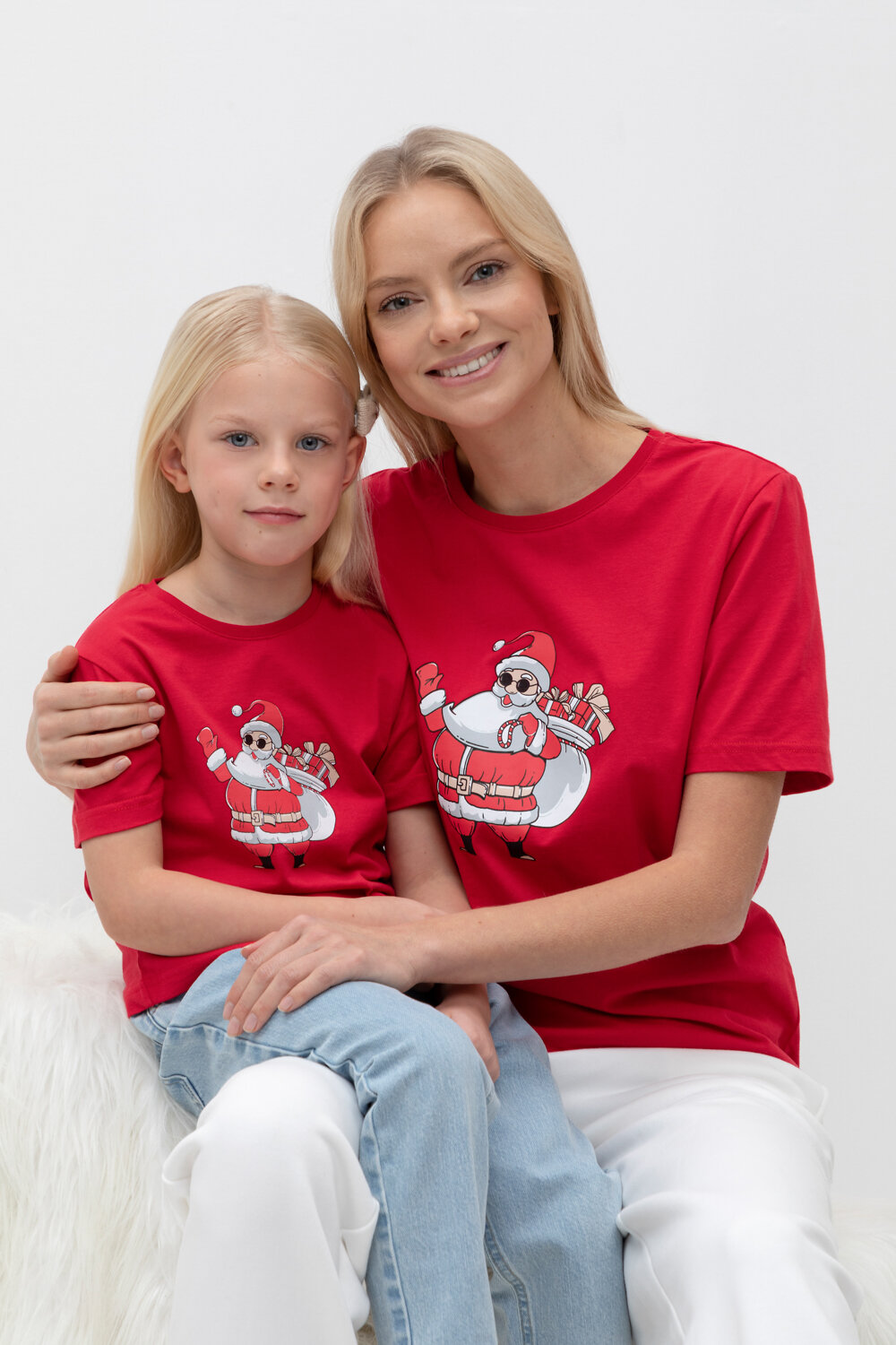 Trikozza Фуфайка Е 3620 336156