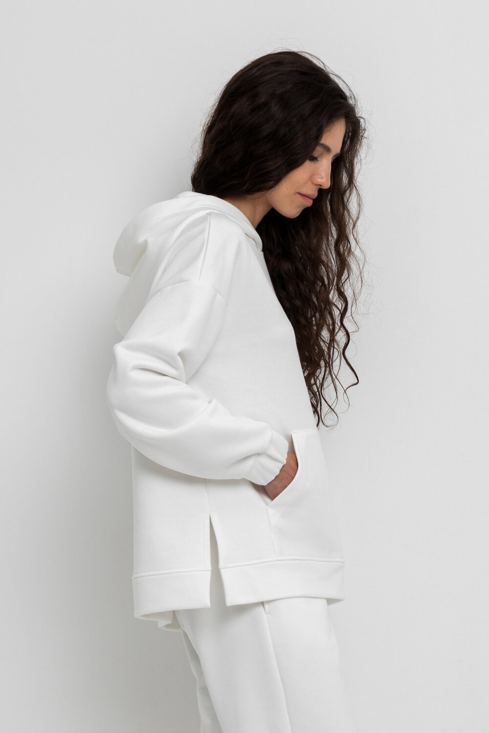 Ст.цена 3363р. VERY NEAT Джемпер ЕВТ 3235 439714